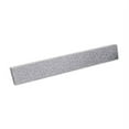 thumbnail image 3 of Swan VT-22SS-010 Swanstone 3" x 22" Bathroom Side Splash, Available in Various Colors, 3 of 7