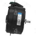 thumbnail image 6 of Four Seasons A/C Condenser Fan Motor,Engine Cooling Fan Motor P/N:35154 Fits select: 1991-1995 CHRYSLER LEBARON, 1992-1995 PLYMOUTH ACCLAIM, 6 of 7