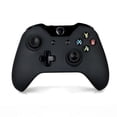 thumbnail image 1 of Microsoft Xbox One Compatible Wireless Bluetooth Game Controller Gamepad Pc, 1 of 5