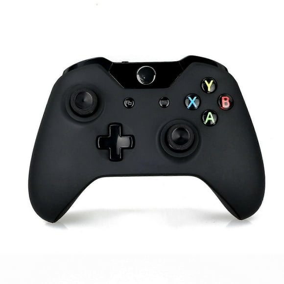 Microsoft Xbox One Compatible Wireless Bluetooth Game Controller Gamepad Pc