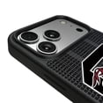 thumbnail image 3 of South Carolina Gamecocks Primary Logo iPhone Magnetic Bump Case, 3 of 6