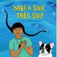 thumbnail image 1 of Nibi a Soif, Tres Soif [Français], 1 of 1
