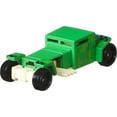 thumbnail image 1 of Hot Wheels Creeper Vehicle, 1 of 4