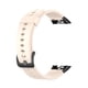 thumbnail image 1 of Correas de reloj de silicona para Huawei/Honor Band 6 correa de pulsera de repuesto clásica, 1 of 5