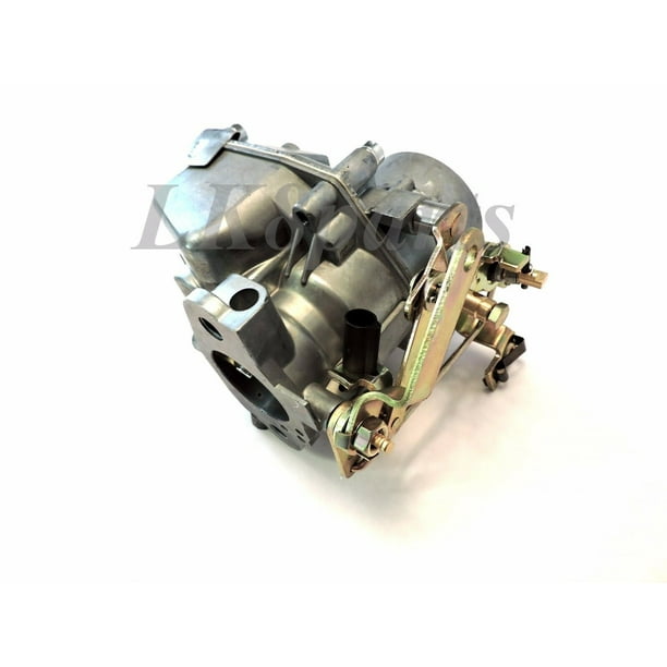 Land Rover Series with 2.25L Engine Zenith Type Carburetor ERC2886 New