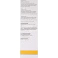 thumbnail image 4 of Dr Hauschka Facial Toner, 34 Fl Oz, 4 of 5