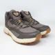 thumbnail image 4 of New Balance Fresh Foam Hierro Mid GTX Gore-Tex Hiking Shoe Boot Mens D Medium, 4 of 6