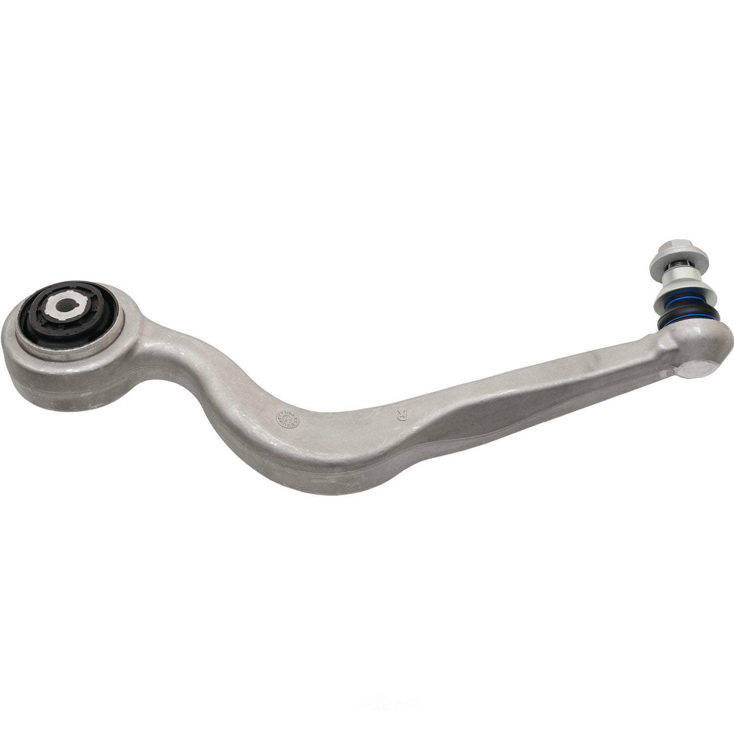 Delphi TC8387 Suspension Control Arm and Ball Joint Assembly