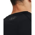 thumbnail image 3 of Remera Under Armour Velocity 2.0 de Manga Corta para Hombre, 3 of 6