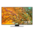 thumbnail image 1 of Pantalla Samsung AI 50 pulgadas QLED 4K QN50Q80D, 1 of 5