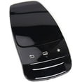 thumbnail image 3 of Controller Touchpad Unit Control Mouse Console Touch Pad Hand Writing for Mercedes for Benz E Class S Class C GLC GLS E W205 W253 W166 W222 , W213(1pcs, 3 of 3
