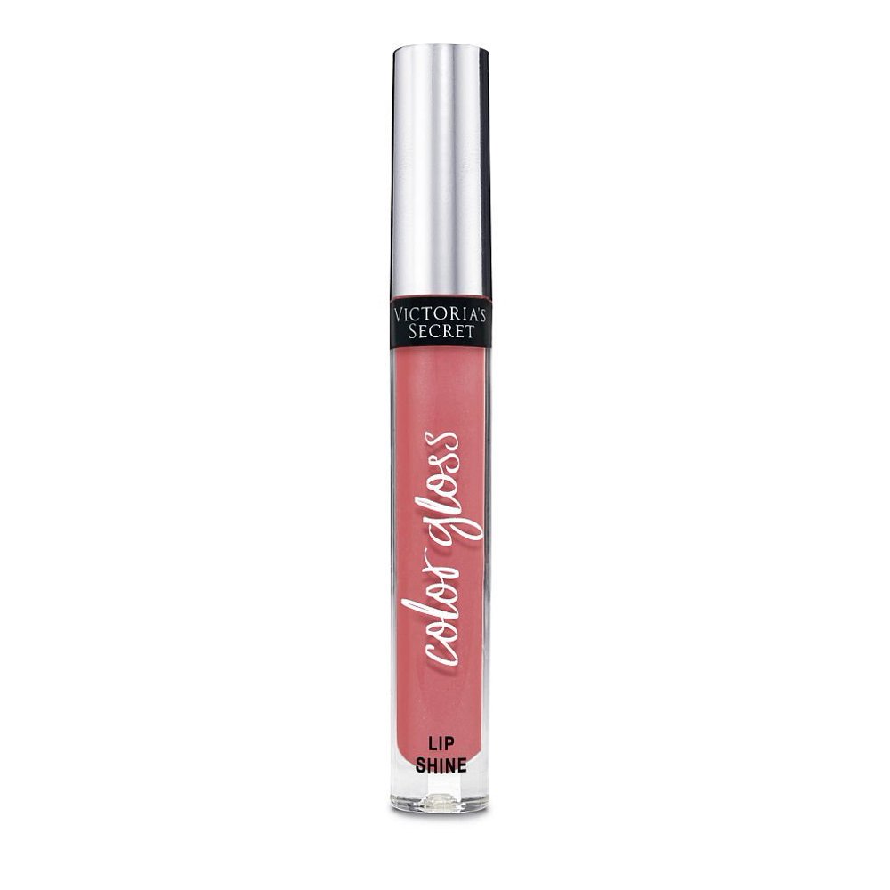 Victoria's Secret Victorias Secret Beauty Rush / Color Gloss Lip