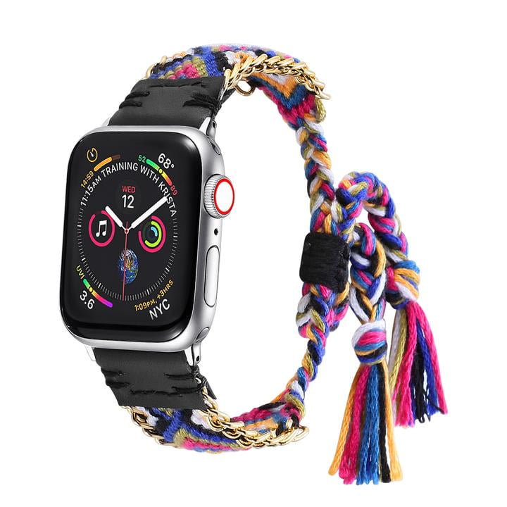 iwatch 4 walmart