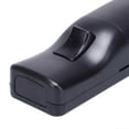 thumbnail image 4 of Wireless Remote Built-in Motion Plus for Wii/for Wii U/Wiimote Joystick, 4 of 5