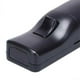 thumbnail image 4 of Wireless Remote Built-in Motion Plus for Wii/for Wii U/Wiimote Joystick, 4 of 5