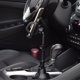 thumbnail image 5 of Speravity Portavasos ajustable para coche, soporte para teléfono móvil, soporte Flexible, soporte extraíble, organizador Interior Paneles de instrumentos para automóviles Negro Speravity VI015453-01B, 5 of 6