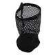 thumbnail image 5 of Bolsa De Malla Deportiva Para Pelotas, Bolsa De Malla Para Almacenamiento De Pelotas Transpirable, Nailon Multifuncional De Gran Capacidad Para Pelotas De Tenis, 5 of 7