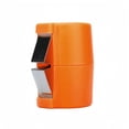 thumbnail image 1 of Chendee For Egg Shell Opener Eggs Breaker Eggs Cracker Tool Household Kitchen Baking Gadgets,Orange, 1 of 9