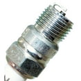 thumbnail image 3 of Genuine NGK 3442 R5673-9 Racing Plug, 3 of 5