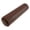 E, variant on Dvumao Couch Pillows, Cylindrical Pillow Long Cylindrical Lumbar Sofa Headrest Cushion Cushion Clip Legs Sleeping Office Lumbar Support, Gift for Friend
