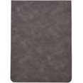 thumbnail image 3 of Housse d'Ordinateur Portable Style Simple Pochette Durable Sac de Protection pour Ordinateur Portable Tablette Téléphone Intelligent 13,3 Pouces, 3 of 8