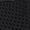 black, variant on Men's Slip‑On Mesh Walking Sneakers Breathable Upper Reinforced Toe Cap Rugged Curved Outsole Comfort Footwear for Outdoor Daily Activities