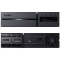 thumbnail image 7 of Restored PlayStation, CUH-ZVR1, VR Headset for PS4 PlayStation VR, Virtual Reality, 1, 1, 7 of 7