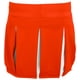 Jupe Liberty Femme XL Orange/blanc – image 1 sur 4