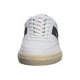 thumbnail image 4 of Lacoste Men Court-Master Shoes, 4 of 7
