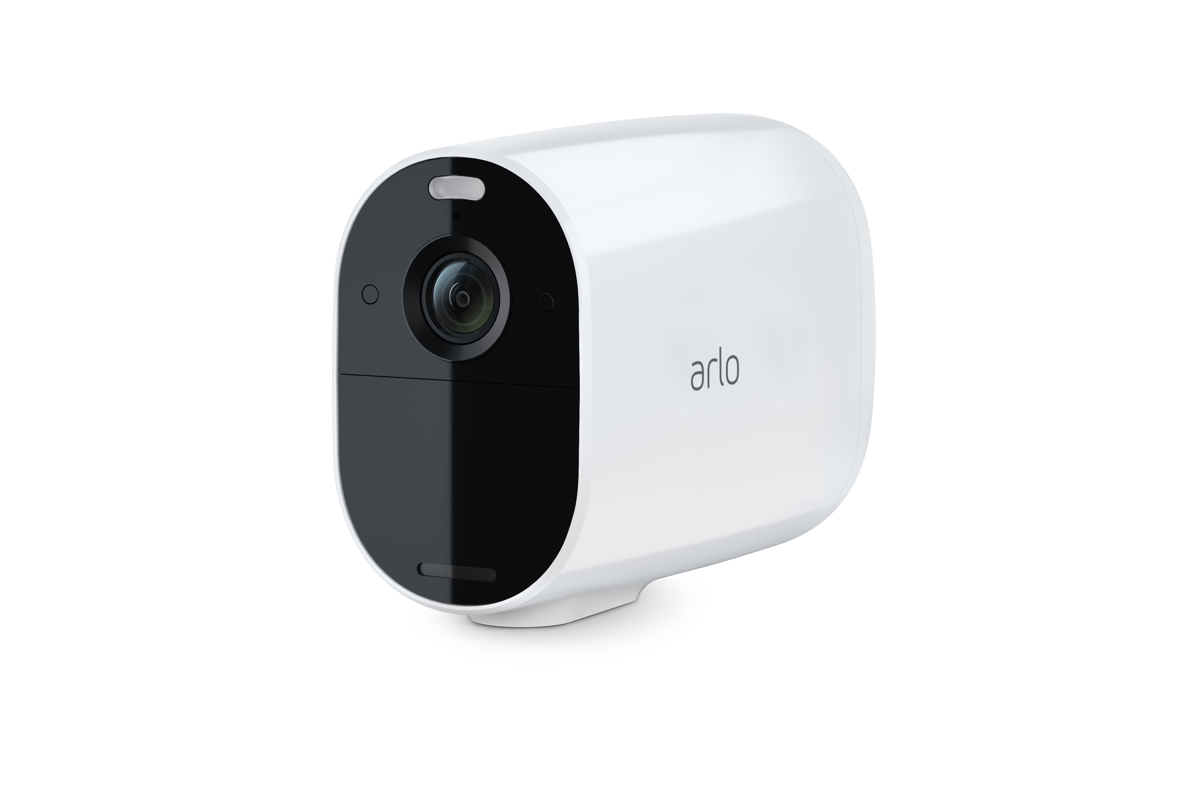 arlo camera walmart