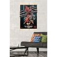 thumbnail image 2 of Netflix Stranger Things: Season 4 - Massacre Wall Poster, 22.375" x 34", 2 of 4
