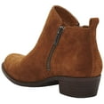 thumbnail image 7 of Lucky Brand Women's Basel Bootie, 7 of 7