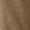 Brown, variant on Womens Travel Pants Casual Solid Color Cotton Sweatpants With Pockets Crossed Cuffs Loose Straight Leg Haren Cropped Elastic Waistband & Tied Belt L Pants For Women