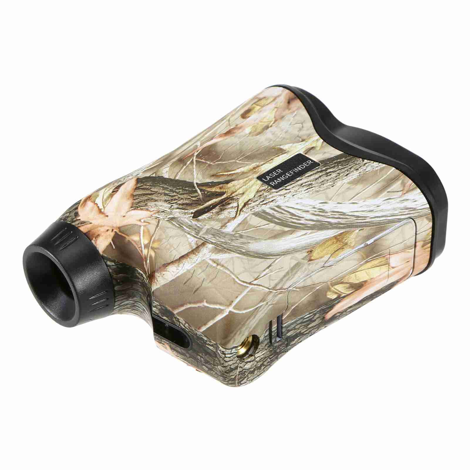 Hunting 600M / 900M  Rangefinder Distance Meter Speed Tester Range Finder Digital Hunting Measurement Monocular Telescope