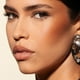 thumbnail image 4 of Bronzing Drops Morphe Hot Shot Sun Fire Sign 30 ml, 4 of 9