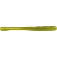 thumbnail image 3 of Zoom 122-114 4-Inch Z Drop Worm Lure, Set of 15, Seedless Watermelon, 3 of 5