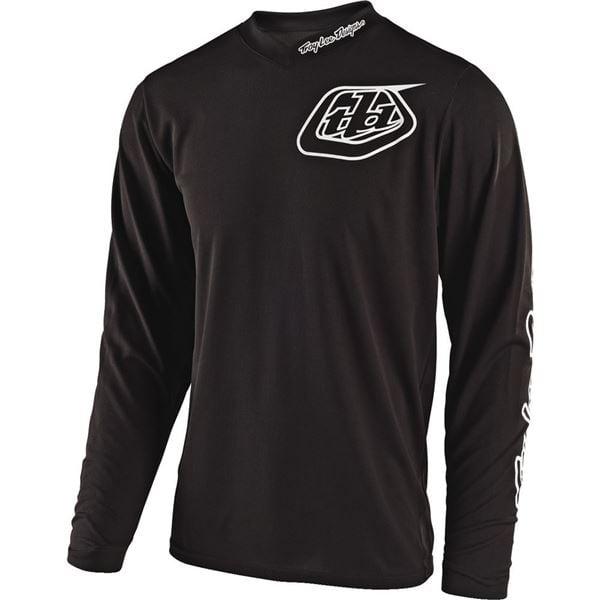 youth xs motocross jersey