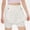 White, variant on FRSASU Women's Lightweight Workout 2 in 1 Shorts High Waisted Athletic Casual Quick Dry Yoga Gym Pants with Liner Pockets White