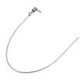 thumbnail image 2 of braveheart 490mm Fuel Tank Stand Low Profile Fits Eberspacher Webasto Heater Part M, 2 of 6