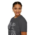 thumbnail image 5 of Novelty Summer Sand Beach Lovers Cold Drink Apparel, 5 of 6