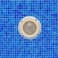 thumbnail image 3 of Pool Light Lens Gasket Flood Light Gasket Pvc Splashproof Lamp Seal Wall Mounting Replacement Lighting Part Light Washer, 3 of 8