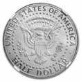 thumbnail image 3 of 2017-S Kennedy Half Dollar SP-70 NGC Enhanced Finish 225th Anni., 3 of 3
