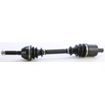 thumbnail image 1 of All Balls Complete Axle, 1 of 1