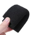 thumbnail image 5 of Activated Carbon Filter Solder Smoke Absorber ESD Fume Extractor Filter Sponge, 5 of 6