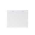 thumbnail image 4 of 3 Sheets Double Side Foam Tape Double Side Hexagon Foam Pad Scrapbooking Craft Accessory, 720pcs, 6.4mm, 4 of 9