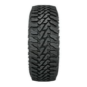 Geomt G003 Lt315/60r20 125/122q Simolary simolary.com 12