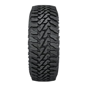 Yokohama Geolandar M/T G003 Mud Terrain LT30X9.50R15 104Q C Light Truck Tire Sansujyuku sansujyuku.com