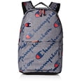 thumbnail image 1 of Mochila Champion Advocate, 1 of 3