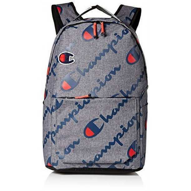 Mochila Champion Advocate