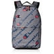 thumbnail image 1 of Mochila Champion Advocate, 1 of 3